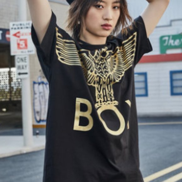 jacket - Picture 2 of 4